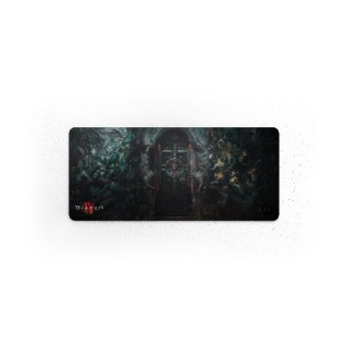 SteelSeries QcK Heavy XXL Diablo® IV Edition